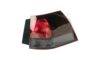 ULO 1009004 Combination Rearlight